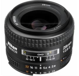 Zeiss-28mm-f-2-0-Distagon-T-Lens-with-ZE-Mount-for-Canon-EF-Mount-SLRs